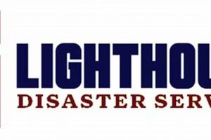 Find Hope: Lighthouse Disaster Relief Services Disaster Information Hub – Latest Natural Disaster News & Emergency Resources Find Hope: Lighthouse Disaster Relief Services | Disaster Information Hub – Latest Natural Disaster News & Emergency Resources