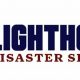 Find Hope: Lighthouse Disaster Relief Services | Disaster Information Hub – Latest Natural Disaster News & Emergency Resources