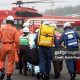 Elite Disaster Medical Team Response | Disaster Information Hub – Latest Natural Disaster News & Emergency Resources