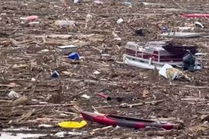 Chimney Rock Disaster: Avoiding Future Tragedy Disaster Information Hub – Latest Natural Disaster News & Emergency Resources Chimney Rock Disaster: Avoiding Future Tragedy | Disaster Information Hub – Latest Natural Disaster News & Emergency Resources
