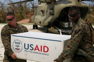 Top International Disaster Relief Agencies & NGOs Disaster Information Hub – Latest Natural Disaster News & Emergency Resources Top International Disaster Relief Agencies & NGOs | Disaster Information Hub – Latest Natural Disaster News & Emergency Resources