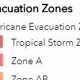 FL Disaster: Know Your Evacuation Zone | Disaster Information Hub – Latest Natural Disaster News & Emergency Resources