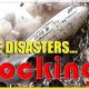 Real Plane Disaster Videos: Footage & Analysis | Disaster Information Hub – Latest Natural Disaster News & Emergency Resources