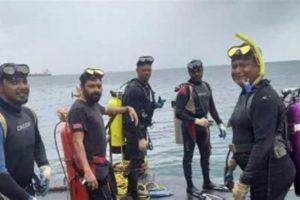 Preventing Caribbean Diving Disasters: Safety Guide Disaster Information Hub – Latest Natural Disaster News & Emergency Resources Preventing Caribbean Diving Disasters: Safety Guide | Disaster Information Hub – Latest Natural Disaster News & Emergency Resources