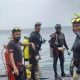Preventing Caribbean Diving Disasters: Safety Guide | Disaster Information Hub – Latest Natural Disaster News & Emergency Resources