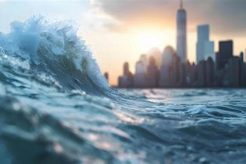 NY Natural Disaster Guide & Prep Tips Disaster Information Hub – Latest Natural Disaster News & Emergency Resources NY Natural Disaster Guide & Prep Tips | Disaster Information Hub – Latest Natural Disaster News & Emergency Resources