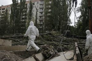 Chernobyl Disaster: Long-Term Effects & Impact Disaster Information Hub – Latest Natural Disaster News & Emergency Resources Chernobyl Disaster: Long-Term Effects & Impact | Disaster Information Hub – Latest Natural Disaster News & Emergency Resources