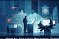 Pro Disaster Recovery Testing Services Guide Disaster Information Hub – Latest Natural Disaster News & Emergency Resources Pro Disaster Recovery Testing Services Guide | Disaster Information Hub – Latest Natural Disaster News & Emergency Resources