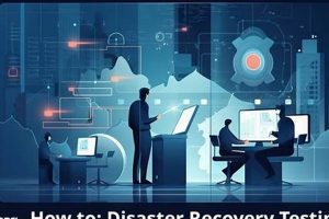 Pro Disaster Recovery Testing Services Guide Disaster Information Hub – Latest Natural Disaster News & Emergency Resources Pro Disaster Recovery Testing Services Guide | Disaster Information Hub – Latest Natural Disaster News & Emergency Resources