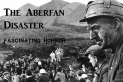 The Aberfan Disaster: A Movie of Tragedy & Resilience Disaster Information Hub – Latest Natural Disaster News & Emergency Resources The Aberfan Disaster: A Movie of Tragedy & Resilience | Disaster Information Hub – Latest Natural Disaster News & Emergency Resources