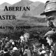 The Aberfan Disaster: A Movie of Tragedy & Resilience | Disaster Information Hub – Latest Natural Disaster News & Emergency Resources