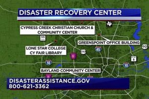 Top Disaster Recovery Houston Services & Solutions Disaster Information Hub – Latest Natural Disaster News & Emergency Resources Top Disaster Recovery Houston Services & Solutions | Disaster Information Hub – Latest Natural Disaster News & Emergency Resources