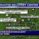Top Disaster Recovery Houston Services & Solutions | Disaster Information Hub – Latest Natural Disaster News & Emergency Resources