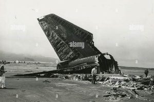 1977 Tenerife Air Disaster: The Untold Story Disaster Information Hub – Latest Natural Disaster News & Emergency Resources 1977 Tenerife Air Disaster: The Untold Story | Disaster Information Hub – Latest Natural Disaster News & Emergency Resources