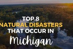 Michigan Natural Disasters: Preparedness Guide Disaster Information Hub – Latest Natural Disaster News & Emergency Resources Michigan Natural Disasters: Preparedness Guide | Disaster Information Hub – Latest Natural Disaster News & Emergency Resources