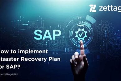 Ultimate SAP Disaster Recovery Guide Disaster Information Hub – Latest Natural Disaster News & Emergency Resources Ultimate SAP Disaster Recovery Guide | Disaster Information Hub – Latest Natural Disaster News & Emergency Resources
