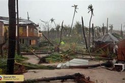 Philippines Natural Disasters: A Guide Disaster Information Hub – Latest Natural Disaster News & Emergency Resources Philippines Natural Disasters: A Guide | Disaster Information Hub – Latest Natural Disaster News & Emergency Resources