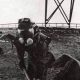 Chernobyl Disaster: A Radioactive Legacy | Disaster Information Hub – Latest Natural Disaster News & Emergency Resources