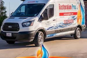 Top Disaster Restoration Pros & Experts Disaster Information Hub – Latest Natural Disaster News & Emergency Resources Top Disaster Restoration Pros & Experts | Disaster Information Hub – Latest Natural Disaster News & Emergency Resources