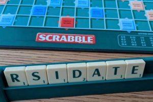 Spelling Disaster Correctly: A Quick Guide Disaster Information Hub – Latest Natural Disaster News & Emergency Resources Spelling Disaster Correctly: A Quick Guide | Disaster Information Hub – Latest Natural Disaster News & Emergency Resources