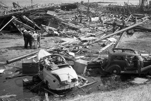 The 1944 Port Chicago Disaster: Untold Stories Disaster Information Hub – Latest Natural Disaster News & Emergency Resources The 1944 Port Chicago Disaster: Untold Stories | Disaster Information Hub – Latest Natural Disaster News & Emergency Resources