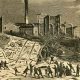 The Pemberton Mill Disaster: A Tragic Collapse | Disaster Information Hub – Latest Natural Disaster News & Emergency Resources