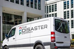 Your Leading Disaster Company Experts Disaster Information Hub – Latest Natural Disaster News & Emergency Resources Your Leading Disaster Company Experts | Disaster Information Hub – Latest Natural Disaster News & Emergency Resources