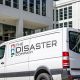 Your Leading Disaster Company Experts | Disaster Information Hub – Latest Natural Disaster News & Emergency Resources