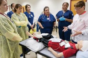 Essential Disaster Training for Nurses: Be Ready Disaster Information Hub – Latest Natural Disaster News & Emergency Resources Essential Disaster Training for Nurses: Be Ready | Disaster Information Hub – Latest Natural Disaster News & Emergency Resources
