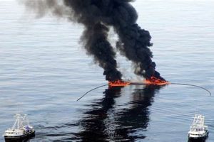 Gulf of Mexico Oil Spill: Disaster and Aftermath Disaster Information Hub – Latest Natural Disaster News & Emergency Resources Gulf of Mexico Oil Spill: Disaster and Aftermath | Disaster Information Hub – Latest Natural Disaster News & Emergency Resources