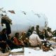 Andes 1972: Miracle Survivors' Stories | Disaster Information Hub – Latest Natural Disaster News & Emergency Resources