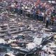 Heysel Disaster | Disaster Information Hub – Latest Natural Disaster News & Emergency Resources