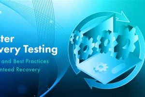 Ultimate Disaster Recovery Testing Best Practices Guide Disaster Information Hub – Latest Natural Disaster News & Emergency Resources Ultimate Disaster Recovery Testing Best Practices Guide | Disaster Information Hub – Latest Natural Disaster News & Emergency Resources