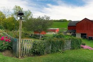 Common Natural Disasters in Ohio: A Guide Disaster Information Hub – Latest Natural Disaster News & Emergency Resources Common Natural Disasters in Ohio: A Guide | Disaster Information Hub – Latest Natural Disaster News & Emergency Resources