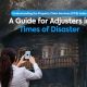 Certified Disaster Adjuster Services & Claims | Disaster Information Hub – Latest Natural Disaster News & Emergency Resources