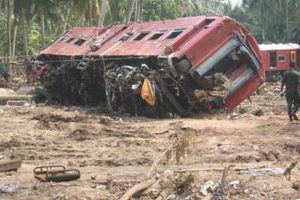 Sri Lanka Train Disaster: Tragedy & Aftermath Disaster Information Hub – Latest Natural Disaster News & Emergency Resources Sri Lanka Train Disaster: Tragedy & Aftermath | Disaster Information Hub – Latest Natural Disaster News & Emergency Resources