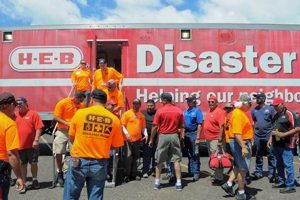 Texas Disaster Relief: Aid & Support Disaster Information Hub – Latest Natural Disaster News & Emergency Resources Texas Disaster Relief: Aid & Support | Disaster Information Hub – Latest Natural Disaster News & Emergency Resources