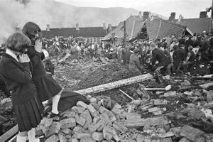 Watch Aberfan Disaster Movies: Where to Stream & Find Disaster Information Hub – Latest Natural Disaster News & Emergency Resources Watch Aberfan Disaster Movies: Where to Stream & Find | Disaster Information Hub – Latest Natural Disaster News & Emergency Resources
