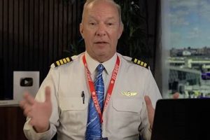 Top Air Disaster Attorney | Expert Legal Help Disaster Information Hub – Latest Natural Disaster News & Emergency Resources Top Air Disaster Attorney | Expert Legal Help | Disaster Information Hub – Latest Natural Disaster News & Emergency Resources