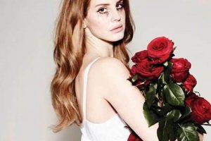 Queen Of Disaster Lana Del Rey Disaster Information Hub – Latest Natural Disaster News & Emergency Resources Queen Of Disaster Lana Del Rey | Disaster Information Hub – Latest Natural Disaster News & Emergency Resources