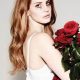 Queen Of Disaster Lana Del Rey | Disaster Information Hub – Latest Natural Disaster News & Emergency Resources
