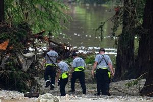 Texas Beach Disaster Today: Updates & Safety Info Disaster Information Hub – Latest Natural Disaster News & Emergency Resources Texas Beach Disaster Today: Updates & Safety Info | Disaster Information Hub – Latest Natural Disaster News & Emergency Resources