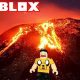 Roblox Volcano Eruptions: Survive the Disaster! | Disaster Information Hub – Latest Natural Disaster News & Emergency Resources