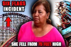 Texas Giant Disaster: Tragedy & Aftermath Disaster Information Hub – Latest Natural Disaster News & Emergency Resources Texas Giant Disaster: Tragedy & Aftermath | Disaster Information Hub – Latest Natural Disaster News & Emergency Resources