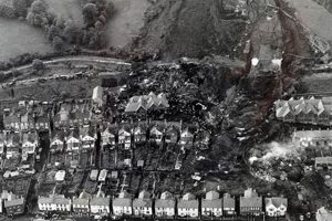 The Aberfan Disaster: A Tragedy Remembered Disaster Information Hub – Latest Natural Disaster News & Emergency Resources The Aberfan Disaster: A Tragedy Remembered | Disaster Information Hub – Latest Natural Disaster News & Emergency Resources