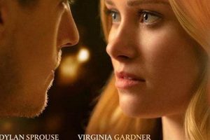 Embrace the Beautiful Disaster: A Guide Disaster Information Hub – Latest Natural Disaster News & Emergency Resources Embrace the Beautiful Disaster: A Guide | Disaster Information Hub – Latest Natural Disaster News & Emergency Resources