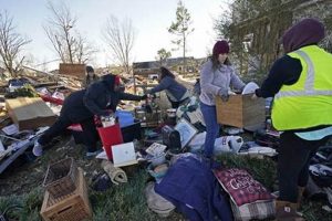 Tornado Disaster Relief: A Complete Guide Disaster Information Hub – Latest Natural Disaster News & Emergency Resources Tornado Disaster Relief: A Complete Guide | Disaster Information Hub – Latest Natural Disaster News & Emergency Resources