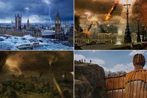 Watch Gripping Natural Disasters TV Shows Now Disaster Information Hub – Latest Natural Disaster News & Emergency Resources Watch Gripping Natural Disasters TV Shows Now | Disaster Information Hub – Latest Natural Disaster News & Emergency Resources