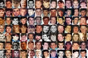 Hillsborough Disaster 1989 Disaster Information Hub – Latest Natural Disaster News & Emergency Resources Hillsborough Disaster 1989 | Disaster Information Hub – Latest Natural Disaster News & Emergency Resources