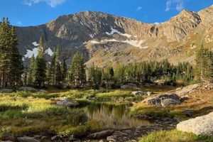 Colorado's Top Natural Disaster Threats Disaster Information Hub – Latest Natural Disaster News & Emergency Resources Colorado's Top Natural Disaster Threats | Disaster Information Hub – Latest Natural Disaster News & Emergency Resources